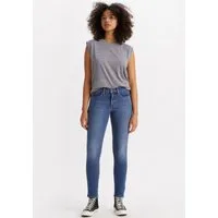 Levi's® Skinny-fit-Jeans 311 SHAPING SKINNY Skinny Fit