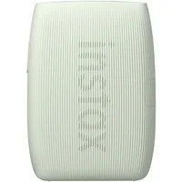 FUJIFILM mini Link 3 Fotodrucker