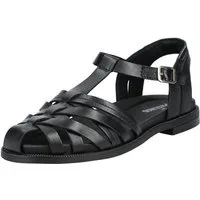 PIKOLINOS PIKOLINOS Sandalen Leder Riemchensandale