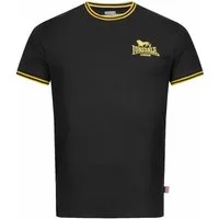 Lonsdale T-Shirt Ducansby