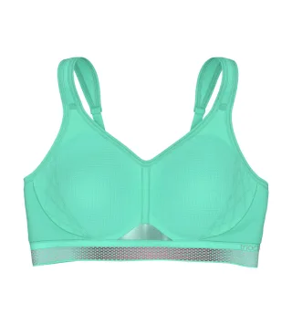 Triumph - Triaction Cardio Flow P EX ice drop - Gr. - 80D