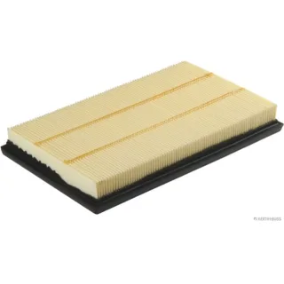 Jakoparts Luftfilter Suzuki Swift Sx4