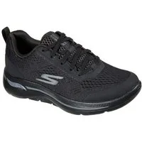 Skechers Go Walk Arch Fit - MOTION BREEZE Sneaker