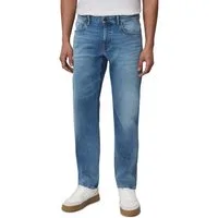 Marc O'Polo Regular-fit-Jeans KEMI