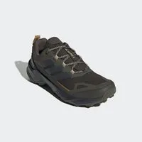 adidas TERREX SKYCHASER AX5 Wanderschuh