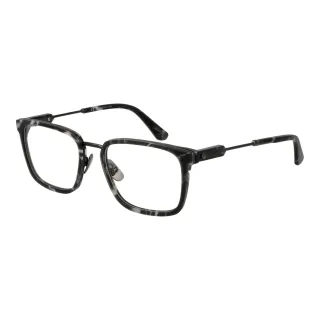 Police Brillenfassung VPLF09 0568 53