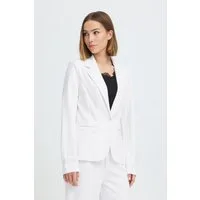 OXMO Jackenblazer OXNTanja Zeitloser Blazer