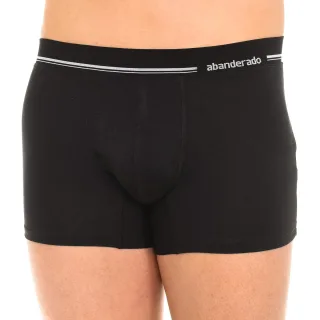 Anatomische Boxershorts für Männer A077I