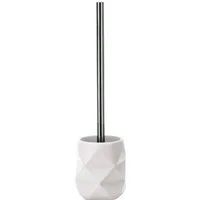 Kleine Wolke WC-Garnitur Crackle, (2-tlg)
