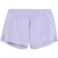 PUMA Trainingsshorts VELOCITY 3" Laufshorts Damen