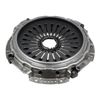 Febi Kupplungsdruckplatte Mercedes T2/Ln1 105311