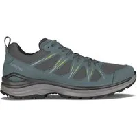 Lowa INNOX EVO II GTX Wanderschuh wasserdicht dank Gore-Tex Membrane