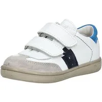 Pepino Sneaker Leder/Synthetik . Sneaker (1-tlg)