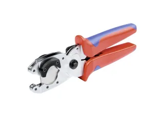 Tece -Rohrschere Dim. 16-25, 8760002 8760002