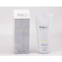 BALDESSARINI Duschgel Cool Force