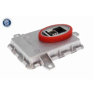 Vemo Steuerger?t f?r Kurvenscheinwerfer Opel Astra J Zafira Tourer C