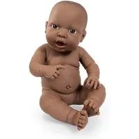 Bayer Design Babypuppe