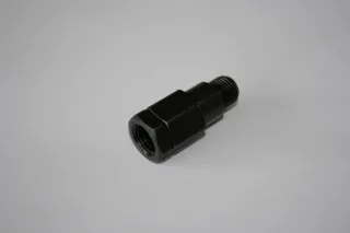 ELMAG Luftanschluss IG 1/4'' (Nr. 19 bzw. NEU: 18) - 9403333