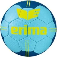 Erima Handball Pure Grip Junior Handball