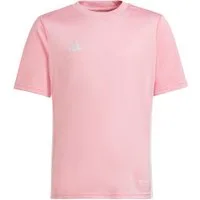adidas Performance Fußballtrikot adidas Performance Tabela 23 Trikot Kids Teamsport
