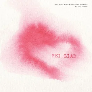 Mei Liab