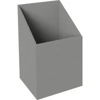 Wimex Wäschebox Multiraumkonzept, 2-teiliges Set