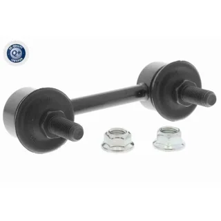 Ackoja Stabilisator vorne Nissan Maxima Micra Primera