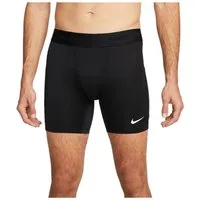 Nike Funktionshose Nike Performance Dri-Fit Underwear Tight