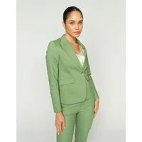 Mos Mosh Blusenblazer MMBlake