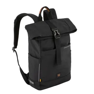 camel active bags - City black