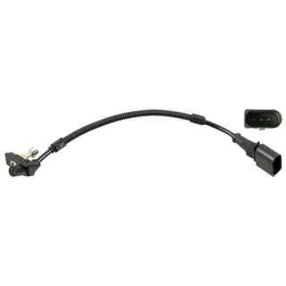 Febi Impulsgeber f?r Kurbelwelle Audi A3 Skoda Octavia VW Golf Passat Touran
