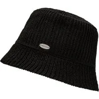 chillouts Strohhut Moya Hat