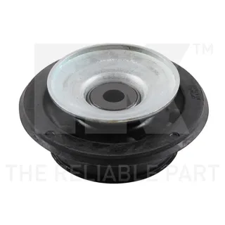 NK Federbeinlager vorne Seat Cordoba Ibiza Toledo VW Golf Jetta Vento