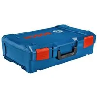 Bosch Professional Werkzeugkoffer Professional XL-Boxx Transportkoffer 607 x 395 x 179 mm (1600A0259V)