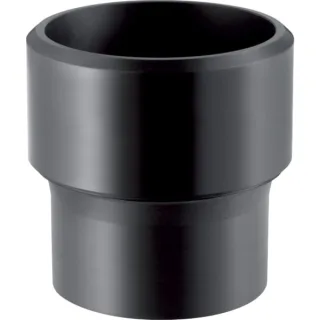Geberit PE Übergangsstutzen d160/187 359229161