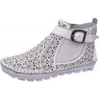 Gemini Slipper
