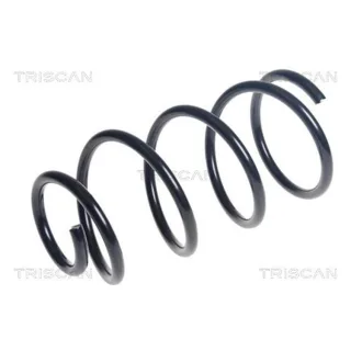 Triscan Feder vorne Volvo V40 875027129