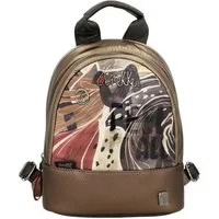 Anekke Rucksack Backpack