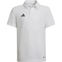 adidas Performance Poloshirt adidas Kinder Poloshirt Entrada 22 Polo