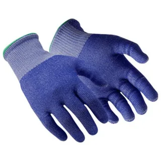 uvex HexArmor Helix 3033 Schnittschutzhandschuh  10 - 6066810