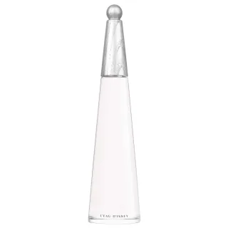 Issey Miyake L'Eau d'Issey Eau de Parfum Intense Spray - Fesselnder Blumig-Aquatischer Duft für Frauen Volumen 100ml