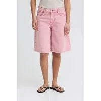 ICHI Jeansshorts Jeansshorts IHKIRSTEN