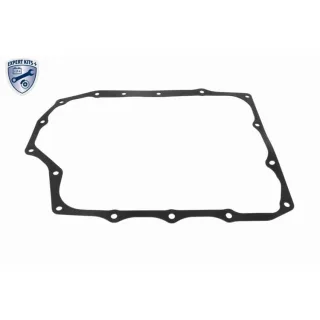 Vaico ?lwannendichtung f?r Automatikgetriebe Mazda 3 6 Cx-3 Cx-5