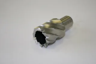 ELMAG Kernbohrer HSS - 61838