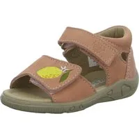Ricosta Mimi Sandalette