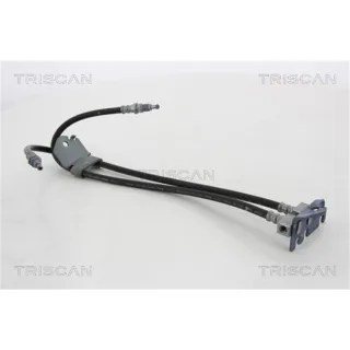 Triscan Bremsschlauch Vorne Ford Transit