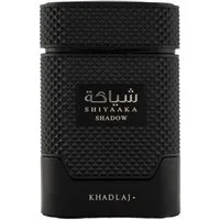 Khadlaj Eau de Parfum Khadlaj – Shiyaaka Shadow Eau de Parfum 100 ml