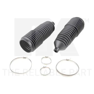 NK Motorlager Mercedes C-Klasse Clk E-Klasse