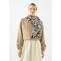 Codello Modeschal, (1-St), Sommer-Statement