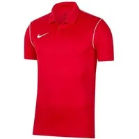 Nike T-Shirt Nike Performance Park 20 Poloshirt Polos Herren Polyester